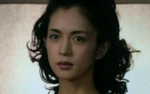 ザレゴトーーク 鷲尾いさ子の現在 T Co Rv027nefhb T Co Sfzhybswau Twitter