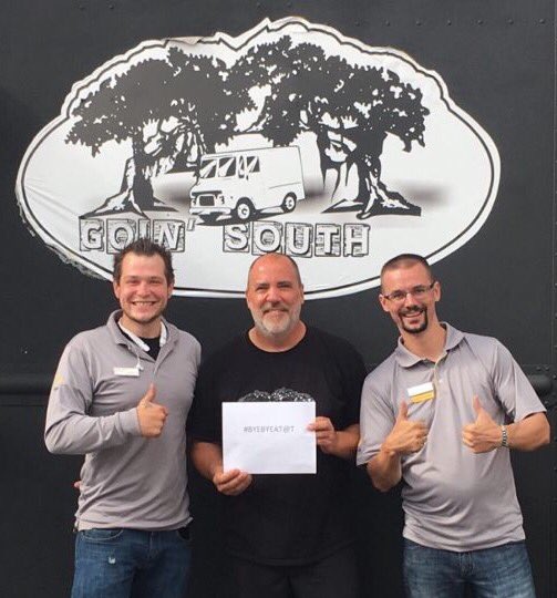 EricAdamsonCO tweet picture