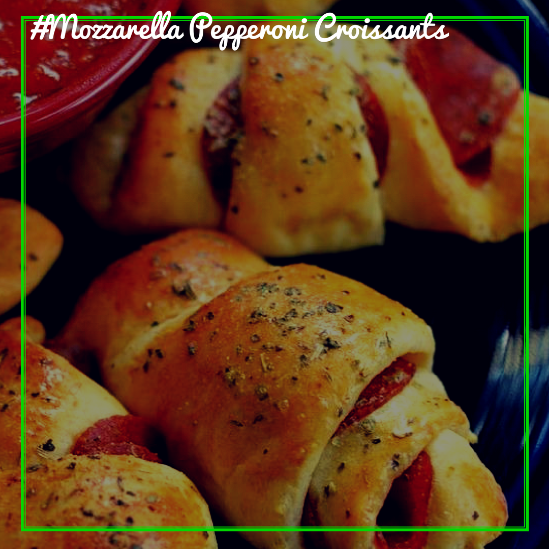 Feeed_Me's tweet image. Super easy &amp;amp; kid friendly! They can be put together &amp;amp; in the oven in literally five minutes! smalltownwoman.com/easy-kid-frien…