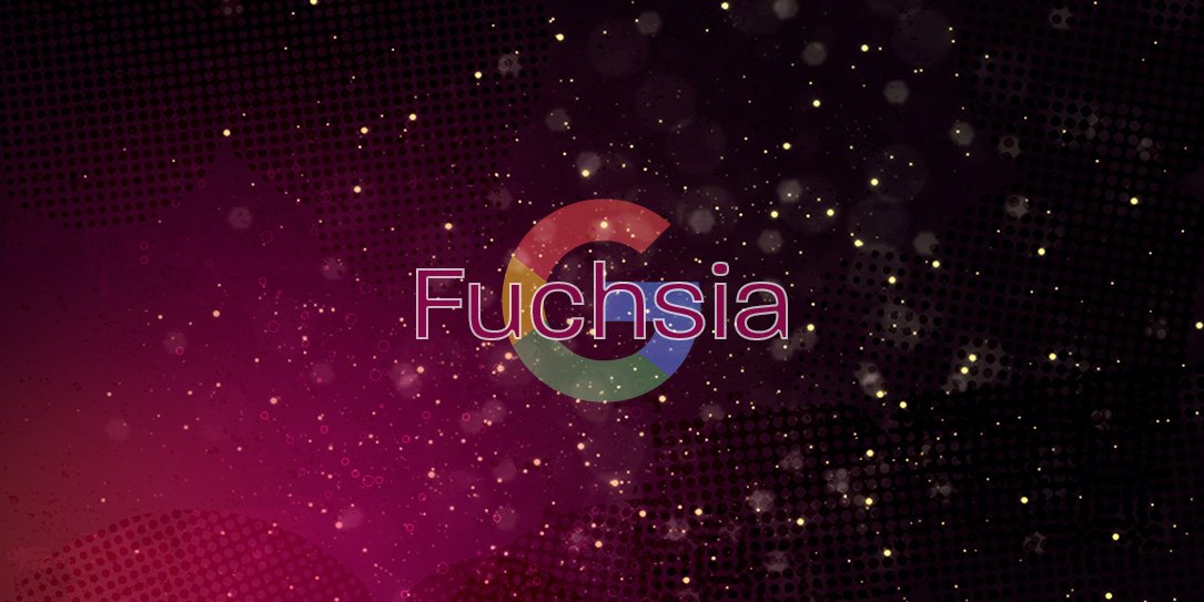 techaeris's tweet image. Is Google working on a unified OS codenamed Fuchsia? techaeris.com/2016/08/11/goo… #fuchsia #GoogleFuchsia #technews