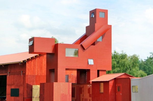 Galaxy Entertainment tweet media