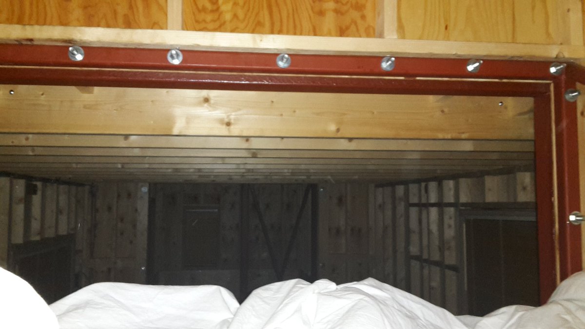 Galaxy Entertainment tweet media