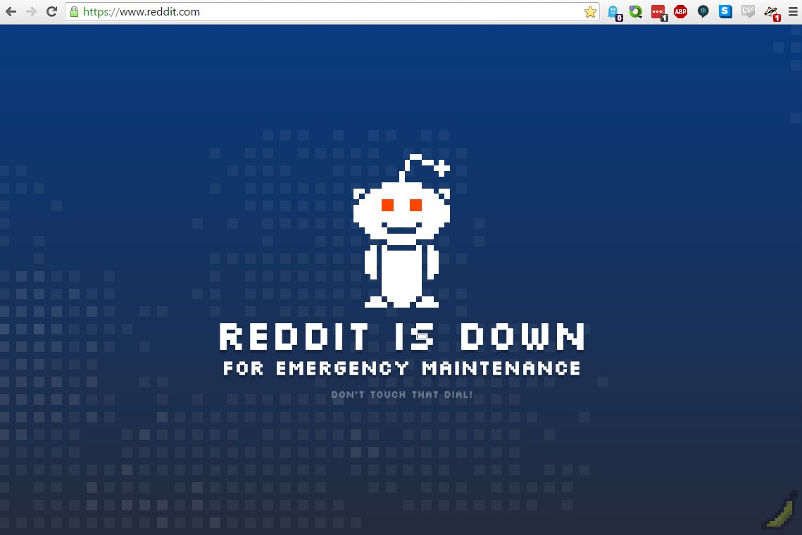 Jan Kulinski tweet media