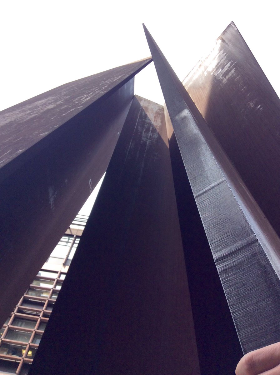 Tonya Corkey (@tonyacorkey) on Twitter photo 