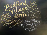 Date night at <a href="/BVI_INN/">Bedford Village Inn</a> #livemusic  get.adored.com/gf1g/UrMzAvQrLv