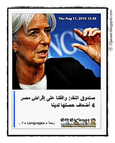http://pbs.twimg.com/media/CpnVWQRXEAAZUWu.jpg
