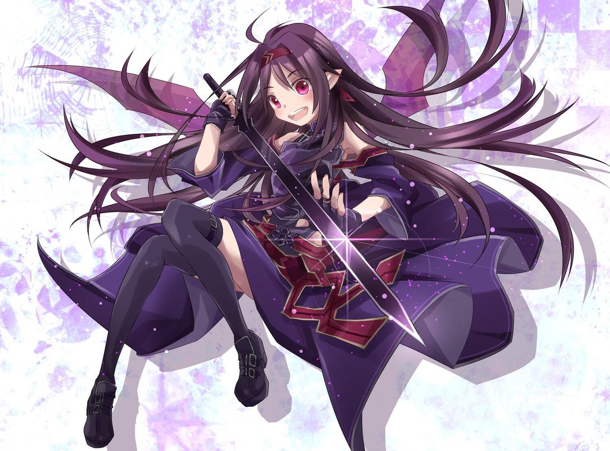 種島ポプラ 栄 フォロ爆 Ei Foroba Twitter 種島ポプラ 栄 フォロ爆 Ei Foroba Twitter