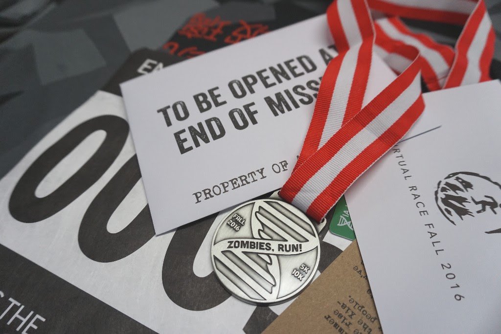 RunWithZRX's tweet photo. …and here’s some of the *actual swag* you get for entering our Fall Virtual Race! https://t.co/s6nK2OxC4w https://t.co/wfEanhGrbu