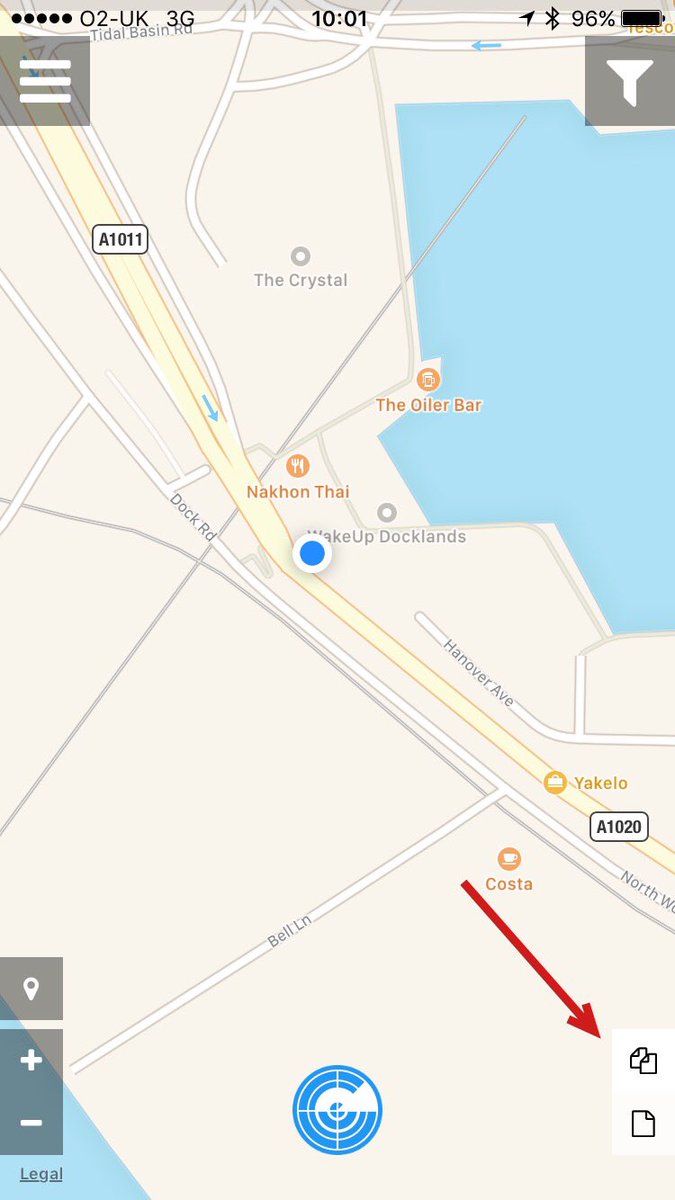 Dan_Brown77's tweet image. Can anyone tell me what these are for? Can't get an answer from @pokewhereGO #pokewhere #pokewherego 🙄