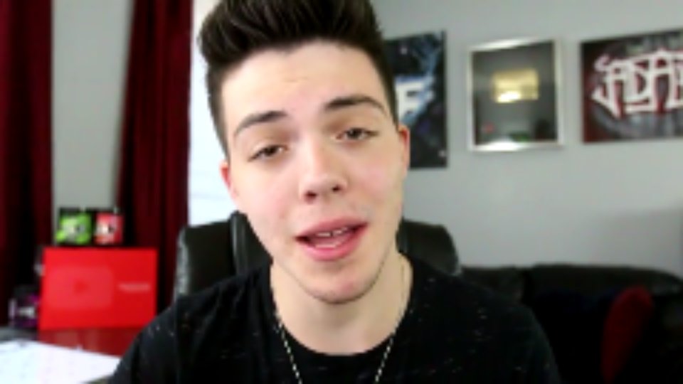 Creativedylan81 tweet picture