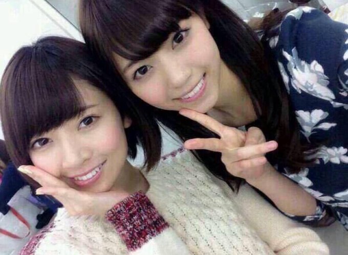 Nana民さんと仲良くなりたいのtwitterイラスト検索結果 古い順 Nana民さんと仲良くなりたいのtwitterイラスト検索結果 古い順