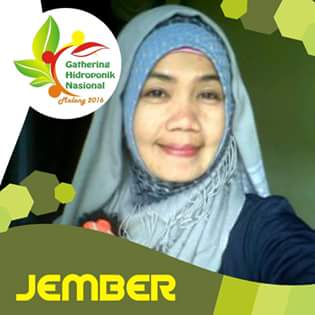 Preparing GHN-V end Agst'2016 <a href="/Sakurra_/">sakura</a> <a href="/Ibnu_dody/">Dody Iskandar</a> <a href="/wandicoez/">↪4ndi↩</a> <a href="/JemberSatuTv/">O</a> <a href="/jember0km/">Jember 0 Km</a> <a href="/KabJember/">Jember</a> <a href="/lintasjember/">Lintas Jember™</a>