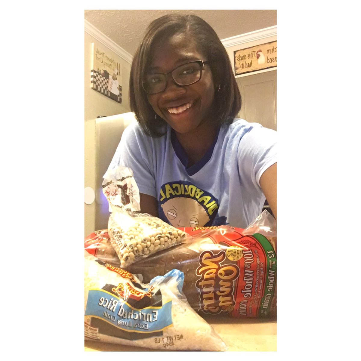 DestiniButler12's tweet photo. #earlycivilization
Agriculture in the Indus Valley
1.Wheat
2.Rice
3.Peas https://t.co/We4Ix6Mxok