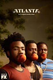 treehousehiphop's tweet photo. Donald Glover Will Make His Directorial Debut With FX Show 'Atlanta'. Watch the Promo: https://t.co/kjbFBT2zQf #ATL https://t.co/CA6ILMu82A