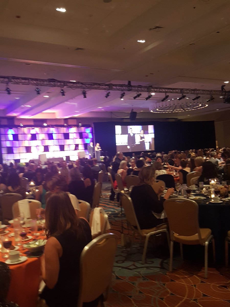 StructureptArch's tweet image. Representing @SMPSIndiana in @Philadelphia national @SMPSHQ conference! It's gala time!