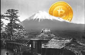 zak3bm's tweet photo. 先進国の中で日本が一番暗号通貨の普及率が低いんだって！
https://t.co/S2otP0hEDt