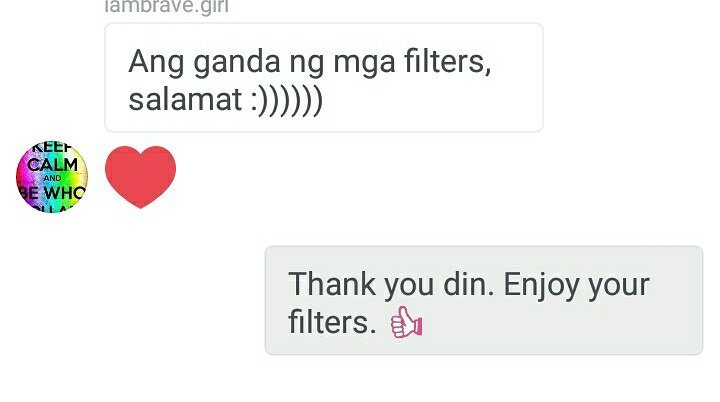vscofor10only's tweet photo. vscofilters
#vsco
#vscocam
#vscofullpresets 
#legit101%
#How? Dm us now👌 https://t.co/8M80gRkHM0