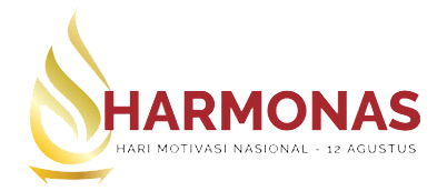 BrightIMCAgency's tweet photo. Selamat Hari Motivasi Nasional / Harmonas 12 Agustus 2016. Semangat akar keberhasilan #IndonesiaSemangat #Harmonas https://t.co/Rdsj7Vguyy