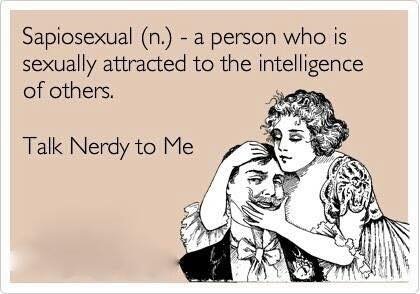 OneKitonsa's tweet image. Talk like a genius...Fuck like a God!