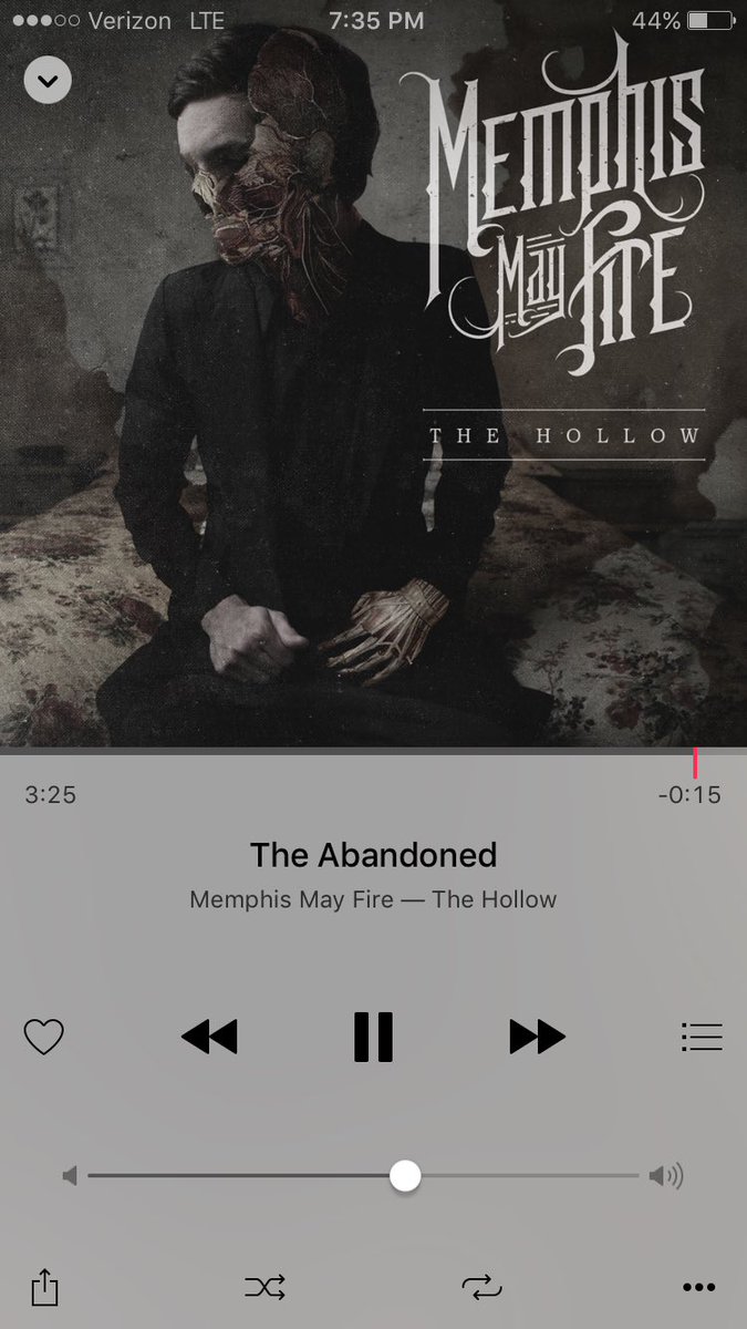 ThronesKC's tweet photo. #tbt #np #memphis #thehollow https://t.co/OCO81F1TtS