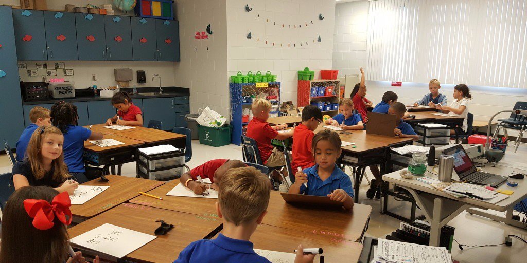 OrganicScrub's tweet photo. Help this teacher increase technology in her classroom. https://t.co/IFNV9IC6oU via @donorschoose https://t.co/E1SGDWKrXI