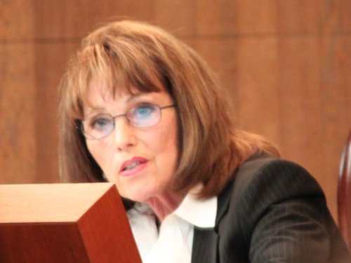 CalWatchdog's tweet photo. Bill punishing Fentanyl kingpins dies in committee https://t.co/SwRZSa5XHb https://t.co/q78R99Bq0d