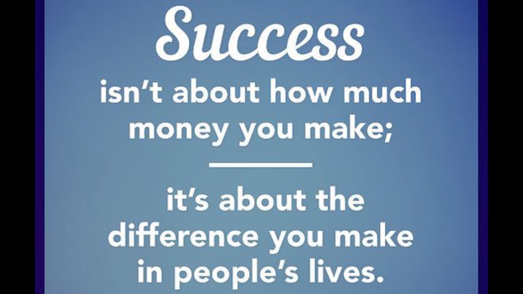 HickDadee's tweet photo. Make a difference https://t.co/yVocog9P5Z