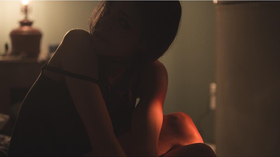 Ciro Morales tweet media