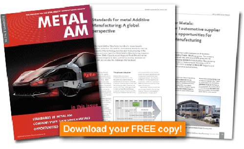 download guidelines for investigating chemical process incidents second