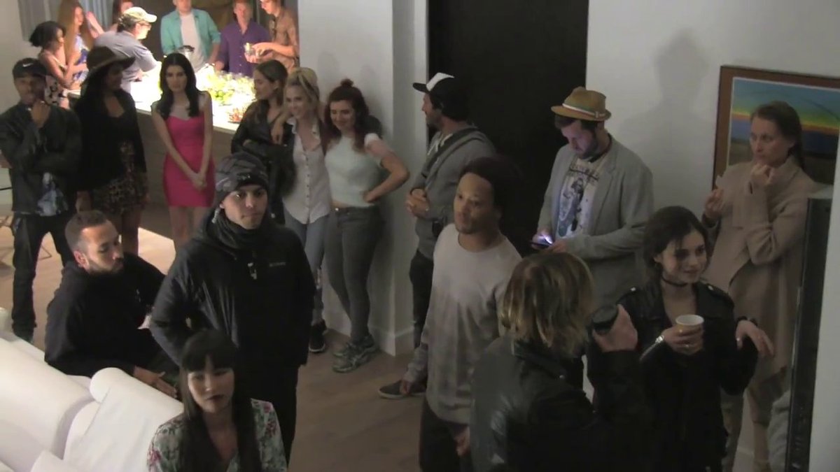 Ciro Morales tweet media