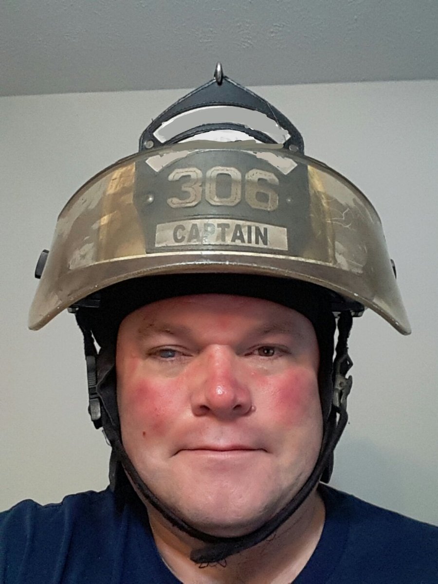 lanepair's tweet photo. ALI'S Dad's Breathern Alabama FireMedic..#FRAMEGAMEPLAY.. https://t.co/8eQ8SIETKg