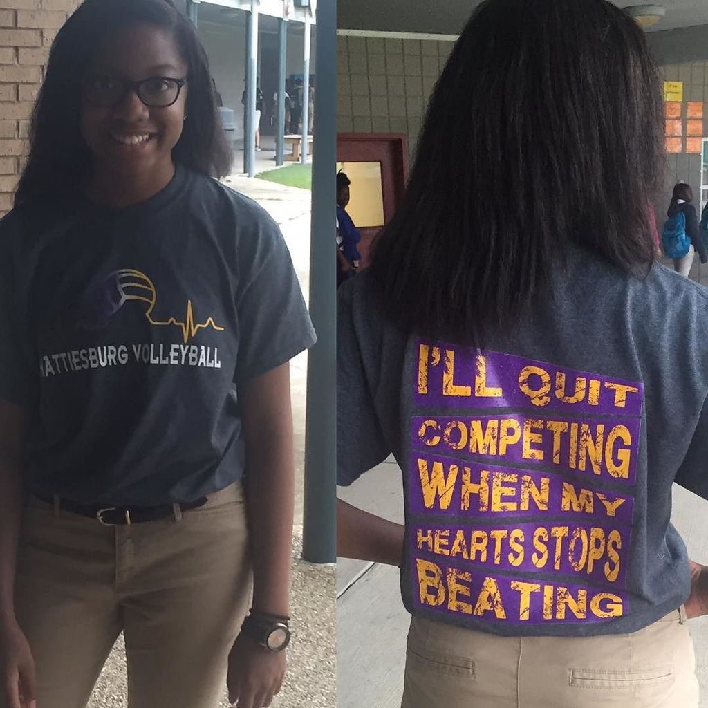nrburgermiddle's tweet photo. Congratulations Lady Tigers Volleyball 7th & 8th Grad on your WIN tonight #TogetherBurgerWINS #bmsforwardtogether #… https://t.co/WBnIoyFCCi