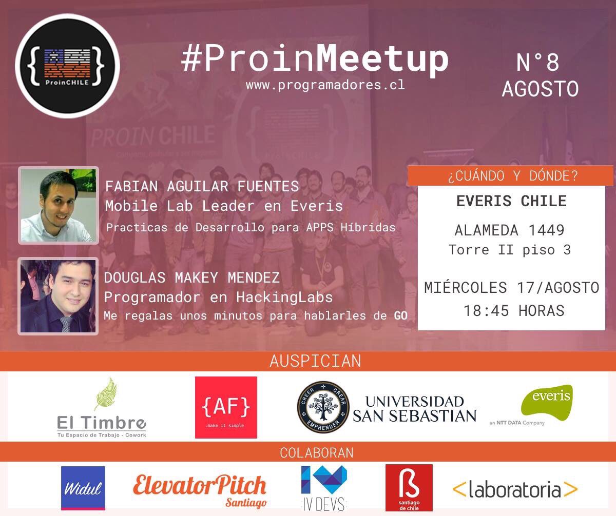 Pitcher.cl tweet media