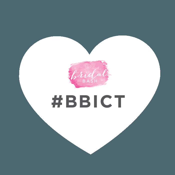 Got plans tomorrow? Now  you do. Join us! ow.ly/BaWp3038NPB #BBICT #prepareformarriage