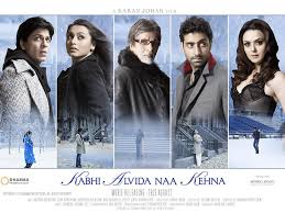 VanessaVREL's tweet photo. #10YearsOfKANK
@iamsrk @SRKUniversePE @SRKUniverse https://t.co/V42MQKhZGW