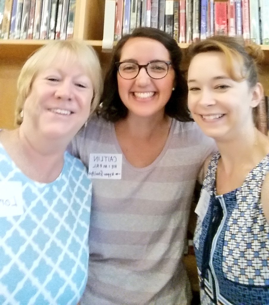 sorenal27's tweet image. Great workshop today! #prinpd