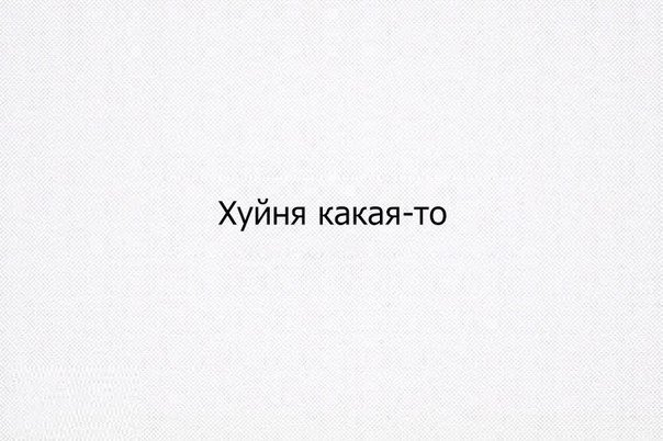 DibHumor tweet picture