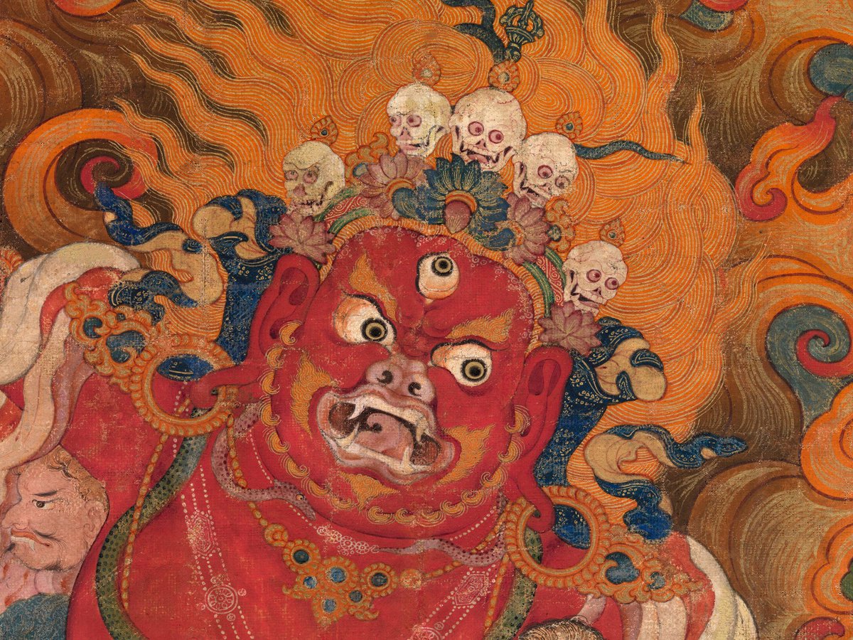 Гуру драгпур изображение