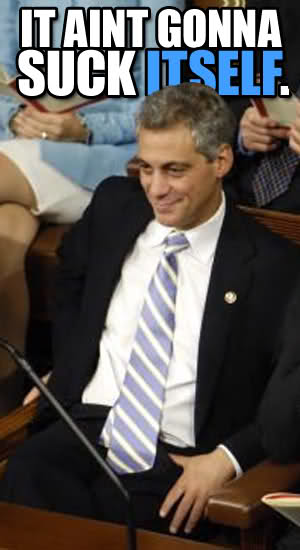 NotSamJustinT's tweet image. #AndThatsWhenISaid