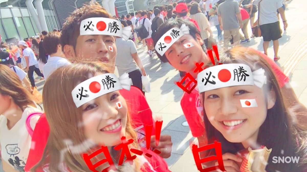 328Knb's tweet photo. わたまいcoupleと👫❣️

EG！ファイナル！最高だったーー😭😭
メンバー目の前でちょー興奮した💗💗

#EGSMILE #EGSMILEFINAL https://t.co/efMsuwhKNs