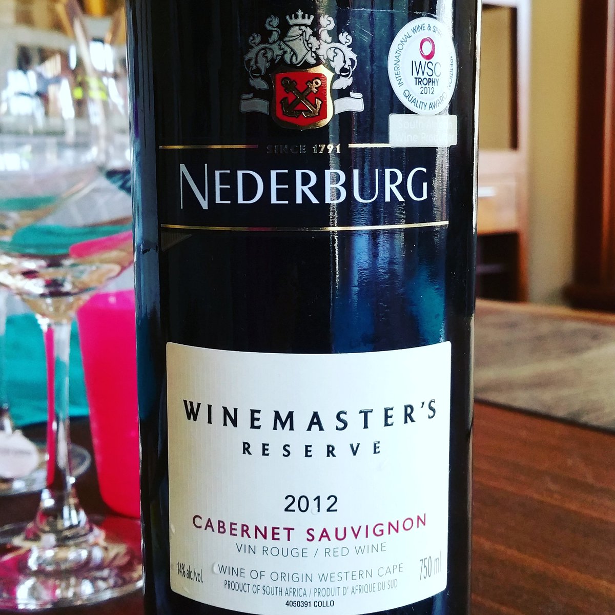 she_loves_wine's tweet photo. Mmmm #Nederberg #cabernetsauvignon #wine #sheloveswine #southafrica 🍷 https://t.co/Hybu6DsmAC