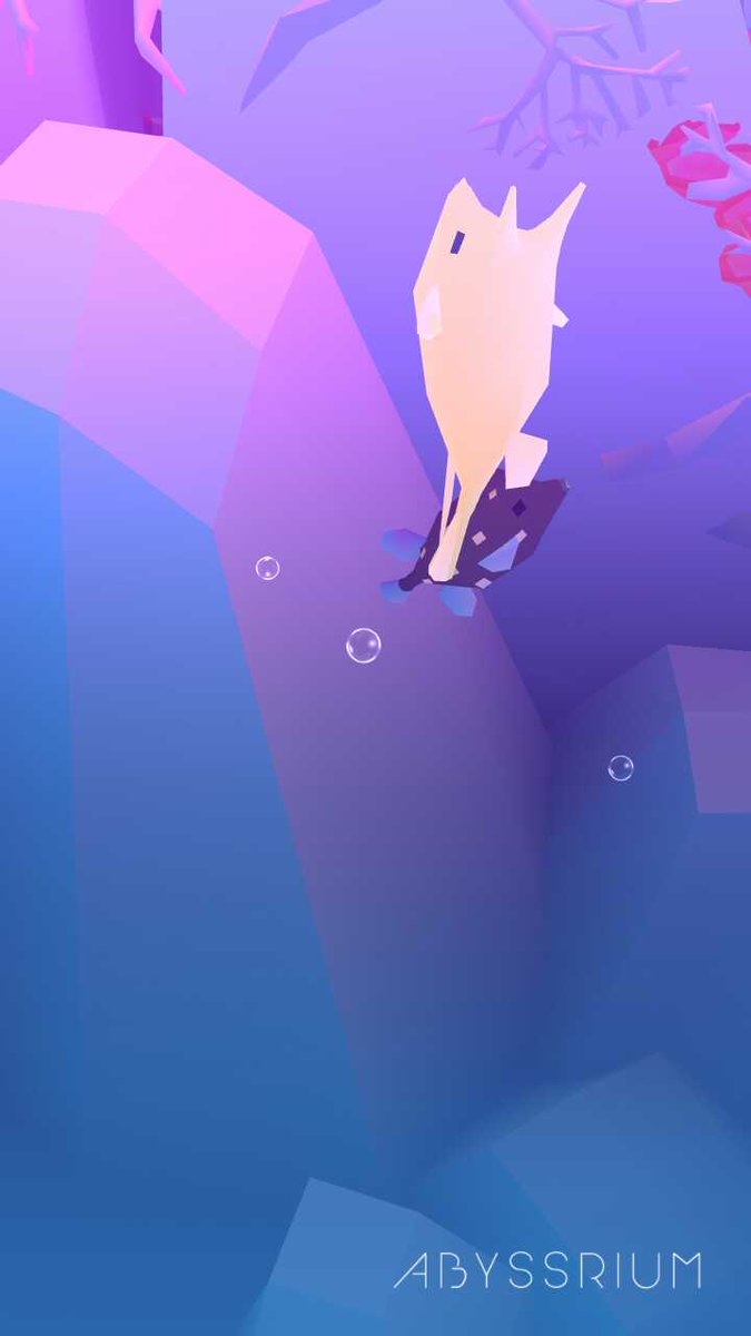 나의 스팟티드 박스피쉬:) 
#abyssrium
goo.gl/LoUFkh