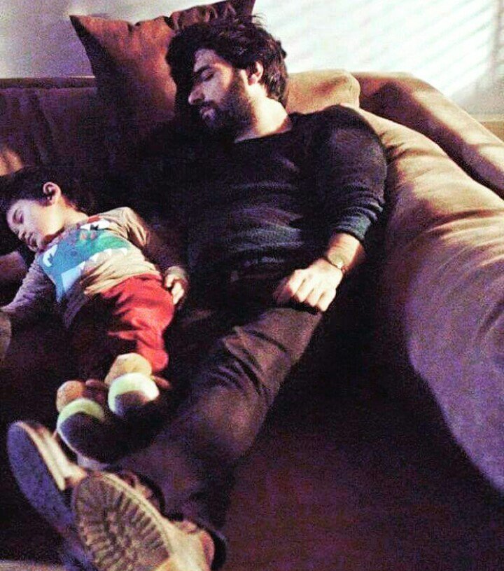 AnaPaul96065645's tweet photo. @mendeznorma1 @DearKerim @vivimunios @VienChandra @liku47  @anamariaEARNKK  
Boa noite Signorinas bom sonhos😴
👼👼👼👼👼👼 https://t.co/zPjG5xBrwL
