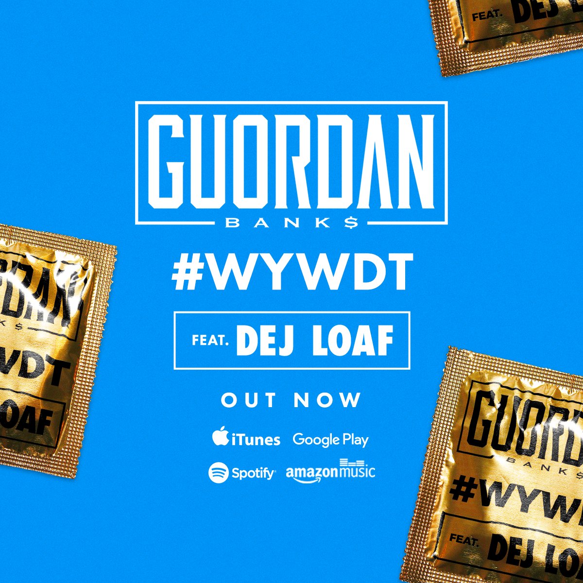 guordan's tweet photo. When you wanna do this? And where you wanna do this at? πΆ #WYWDT https://t.co/oXnfRNAegY https://t.co/tJja5yvZT1