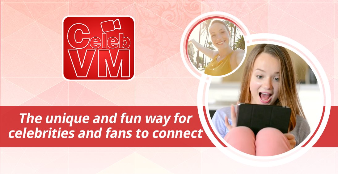 hiyamessages's tweet photo. Cami Li Personal Video Messages https://t.co/l4tOqIk7MW @CamiLiModel #CBB15 #ExOnTheBeach https://t.co/4zMDM4Z2no