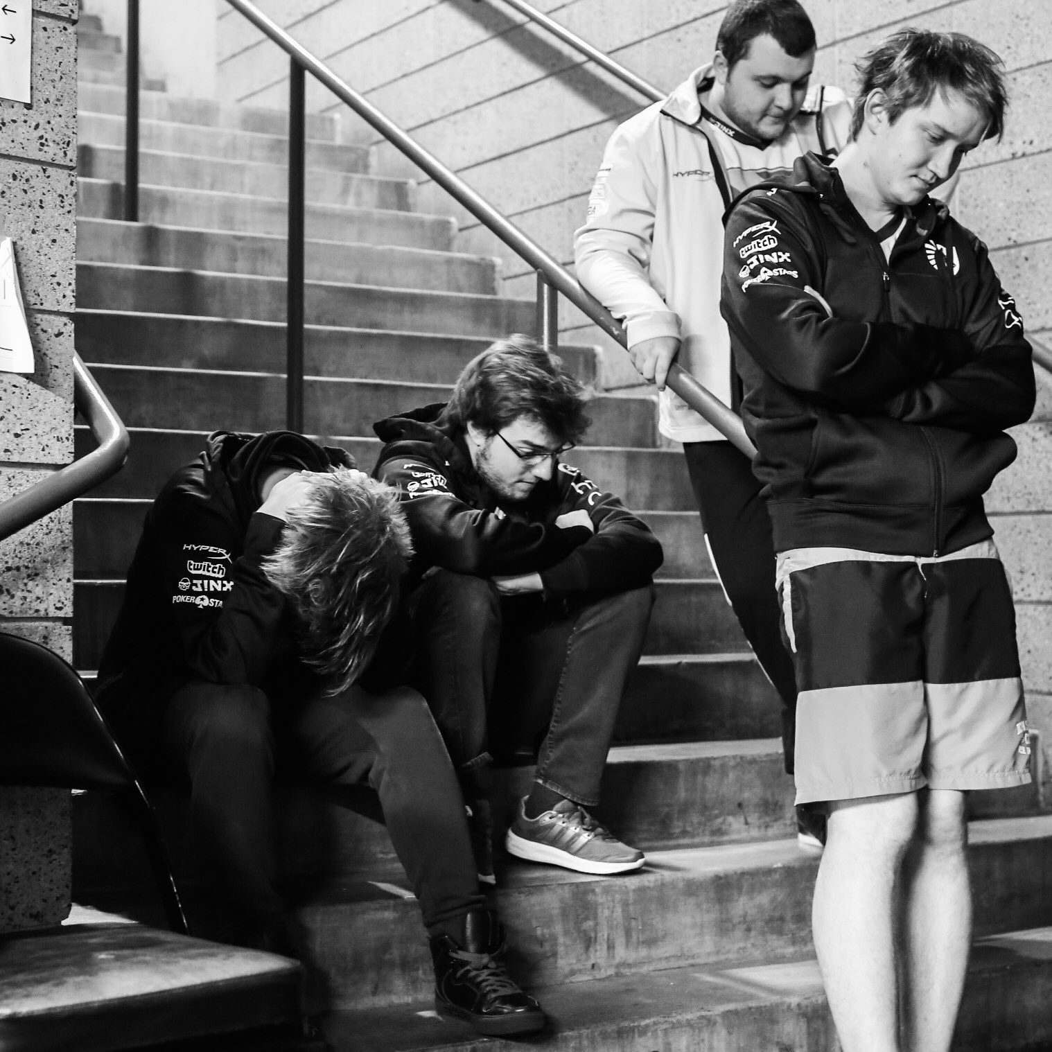 CpnmIYTUEAAOUuc.jpg:large