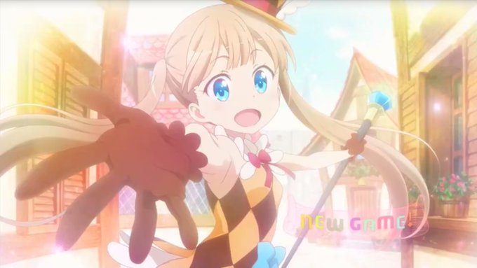 乗っ取られアカウントさん がハッシュタグ ニューゲーム をつけたツイート一覧 1 Whotwi グラフィカルtwitter分析