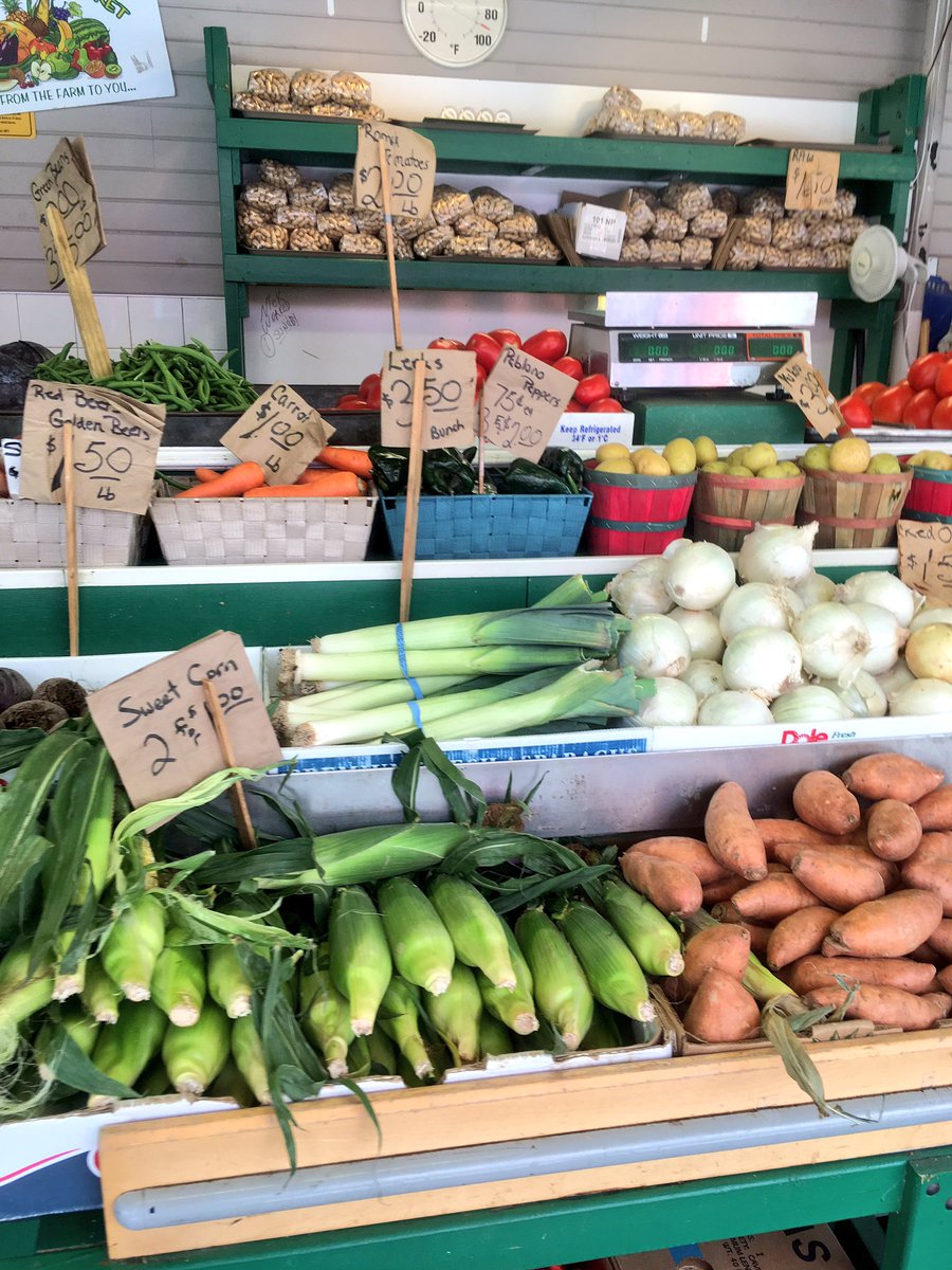 realstudioart's tweet photo. Findlay Market, Cincinnati OH https://t.co/yUG6Y55R9A