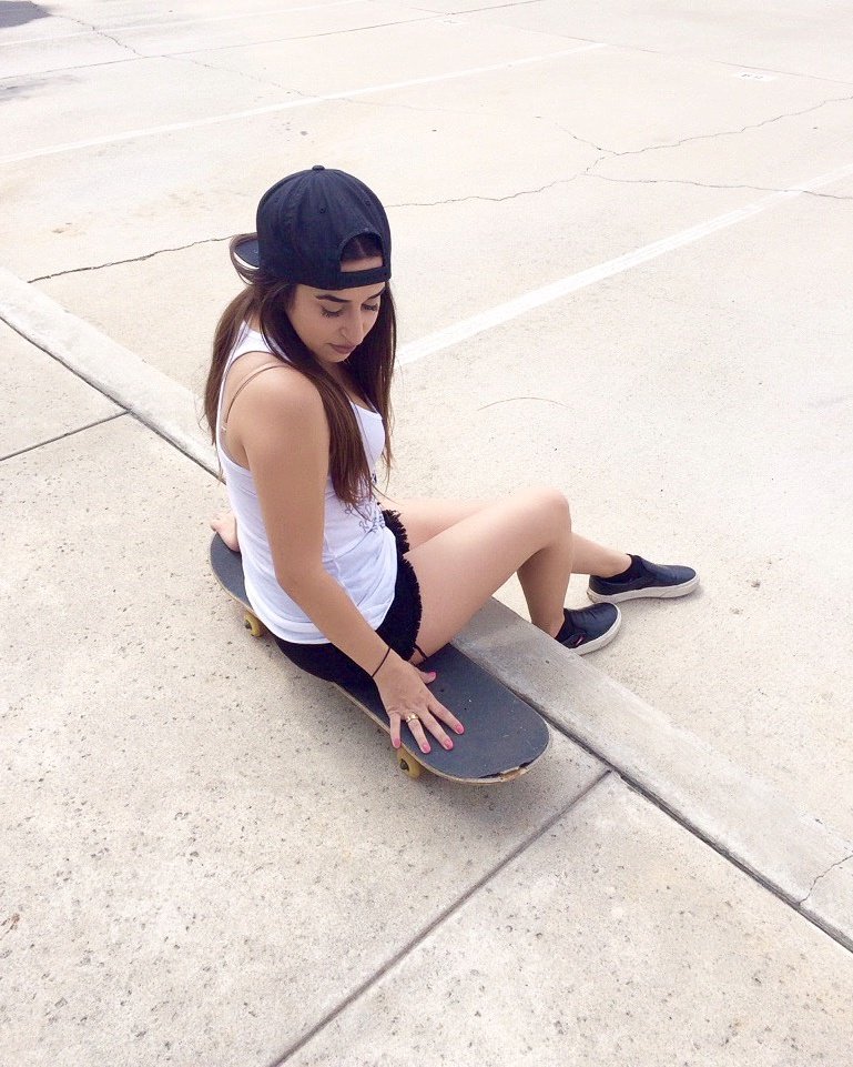 Authentifyed's tweet photo. #Authentifyed Women's racerback tops https://t.co/OG2Lfn0oMm
