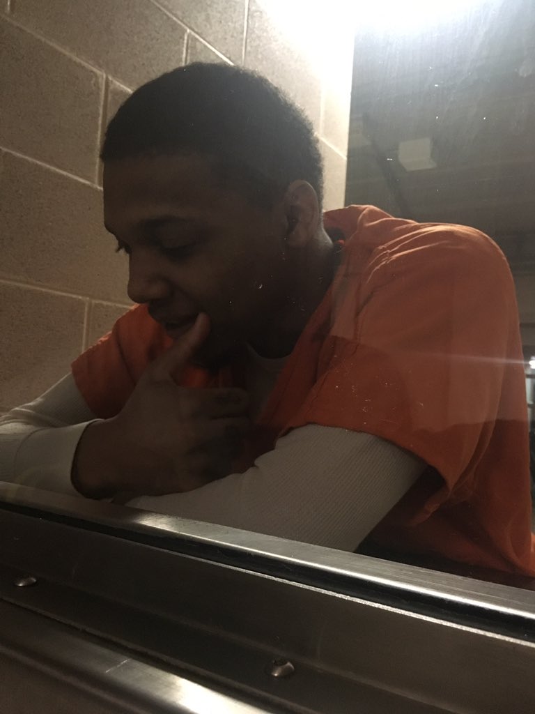 POOHSINATRAMANE's tweet photo. Free my boys man 🔓🔓 https://t.co/uOmpei2K8I